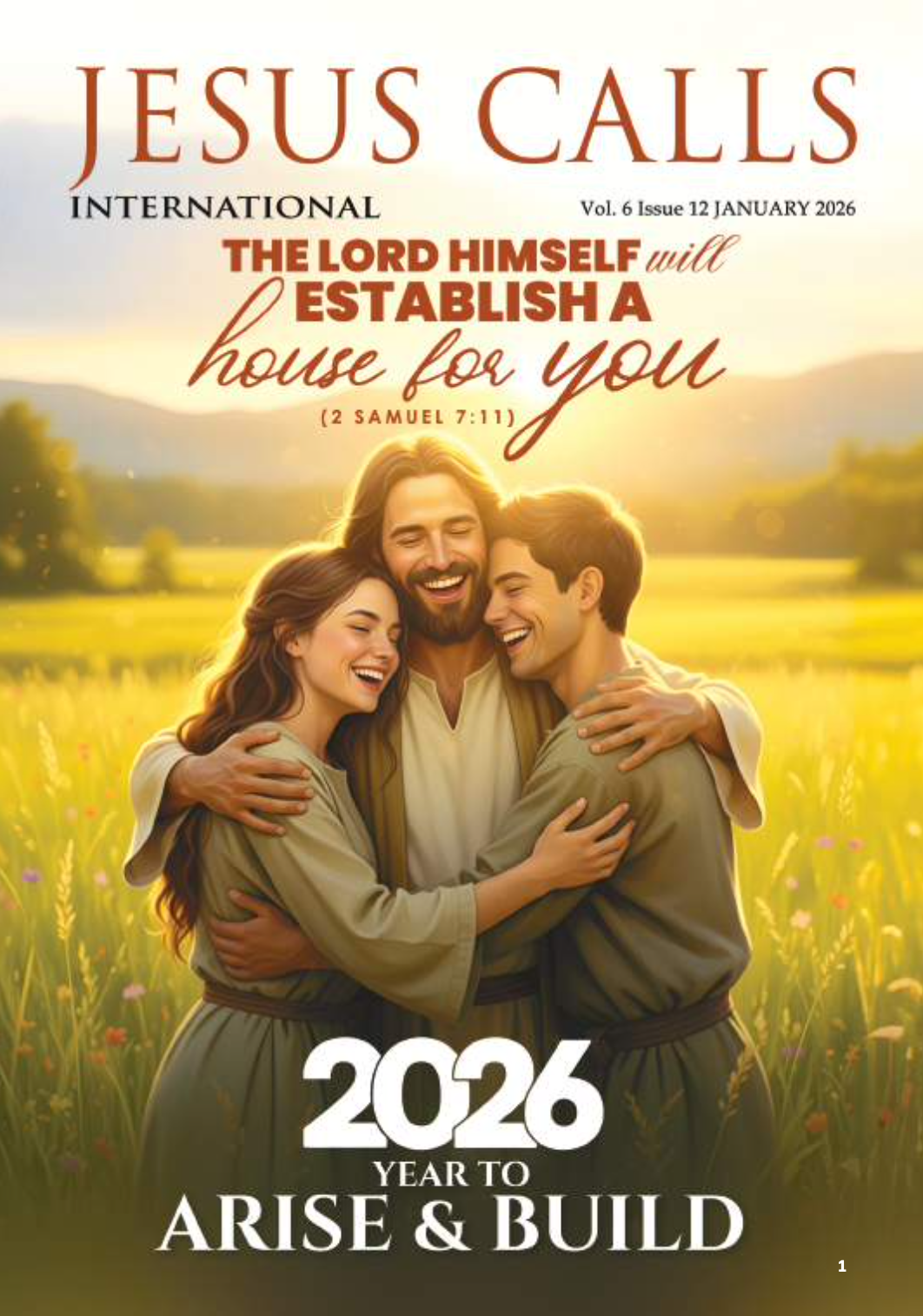 Screenshot 2026-01-01 at 11.40.01 PM